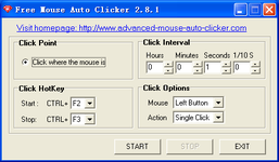 auto clicker 3.0 download